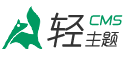 彩经网